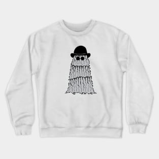 COUSIN ITT Crewneck Sweatshirt